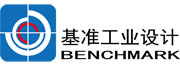山東鑫廣實驗設備科技有限公司